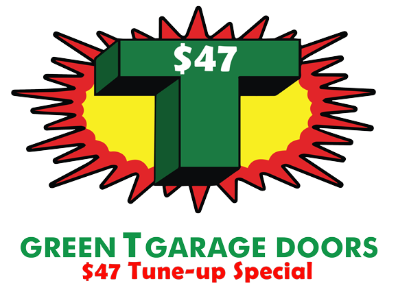 Tune-up Special